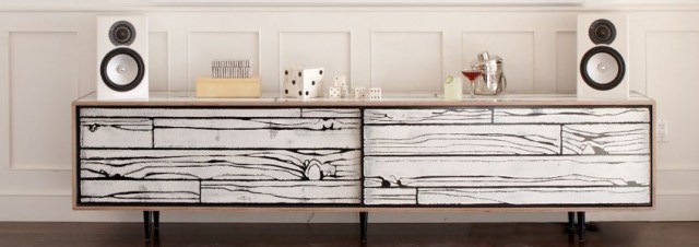 Geremia Design | Decofeelings