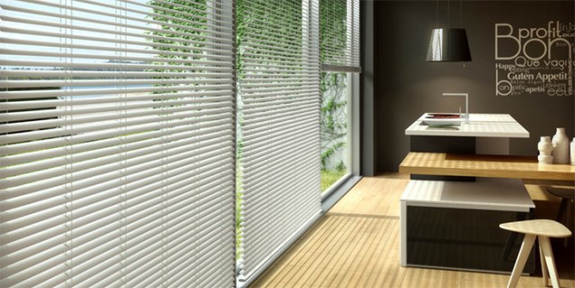 panel japonés | Decofeelings