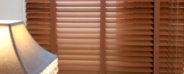 panel japonés | Decofeelings