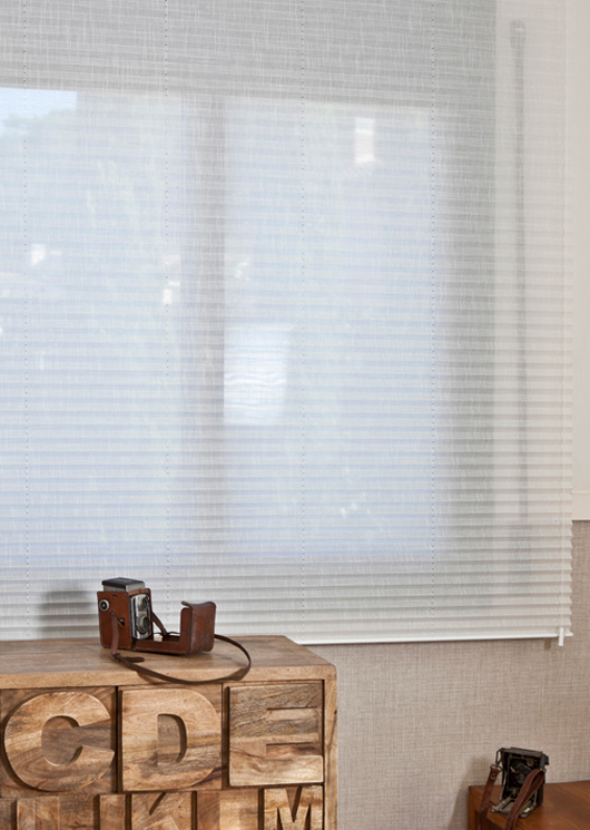 panel japonés | Decofeelings