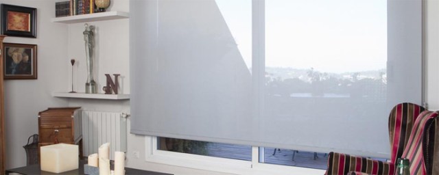 panel japonés | Decofeelings