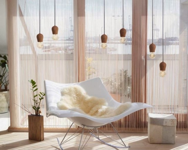 Bright+Sprout+de+Nordic+Tales