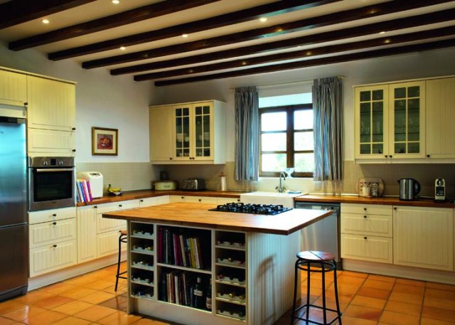 Casa&Campo_Mallorca_10