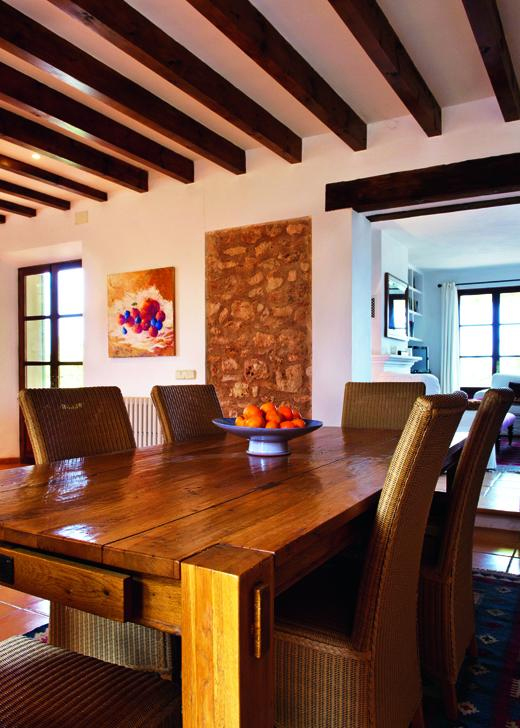 Casa&Campo_Mallorca_11