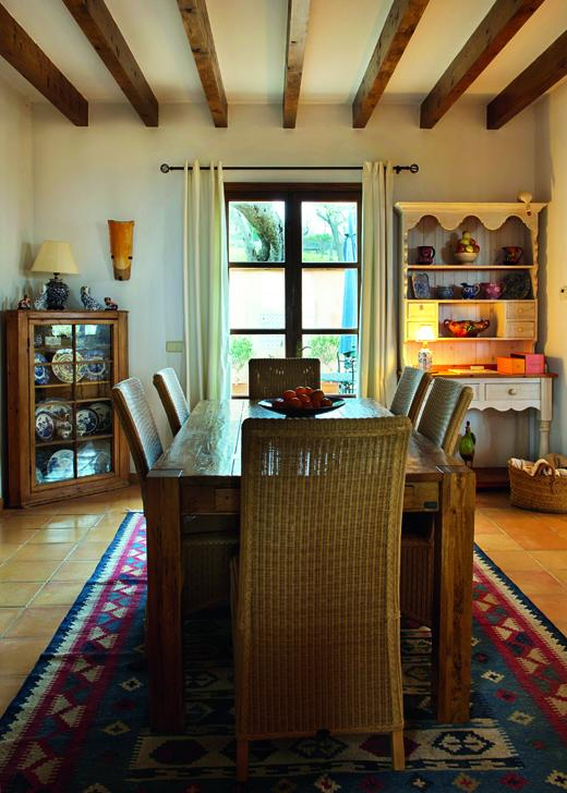 Casa&Campo_Mallorca_12