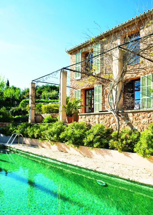 Casa&Campo_Mallorca_13
