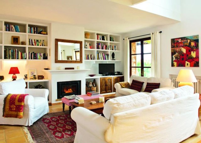 Casa&Campo_Mallorca_2