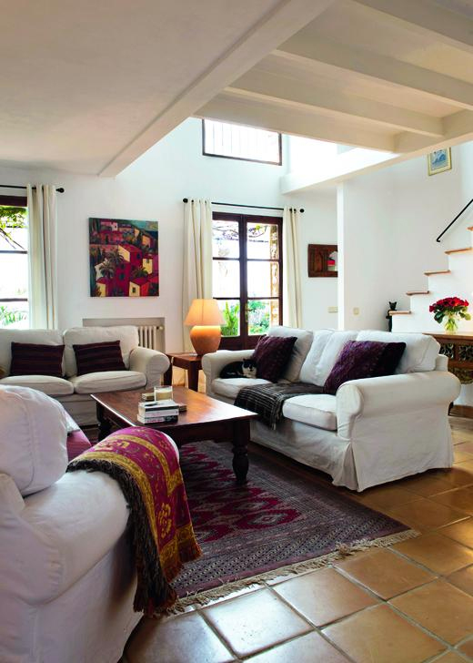 Casa&Campo_Mallorca_3