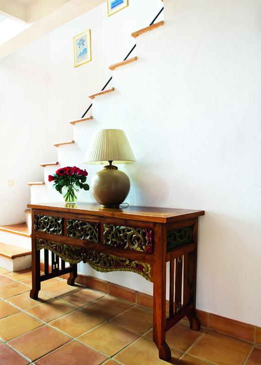 Casa&Campo_Mallorca_4