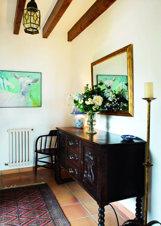 Casa&Campo_Mallorca_5