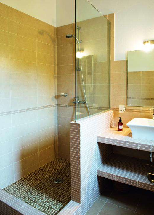 Casa&Campo_Mallorca_6