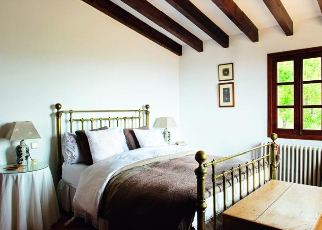 Casa&Campo_Mallorca_7