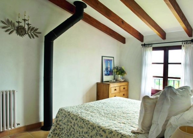 Casa&Campo_Mallorca_8