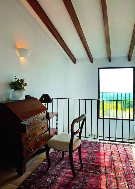 Casa&Campo_Mallorca_9