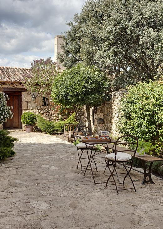 Casa&Campo_Segovia_11