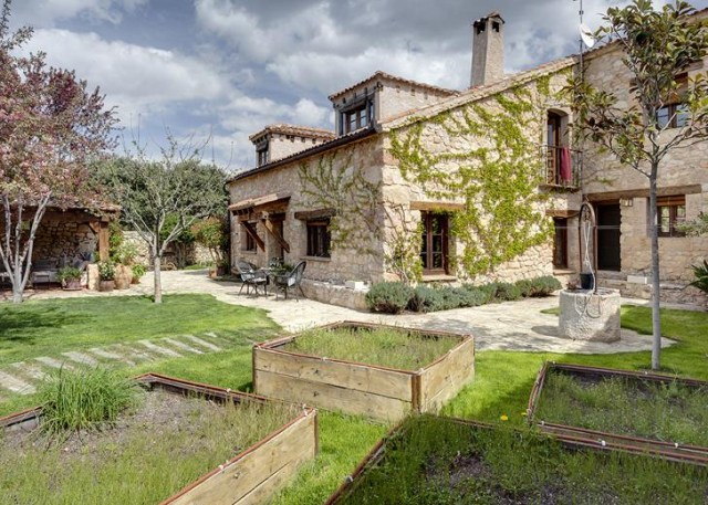 Casa&Campo_Segovia_14