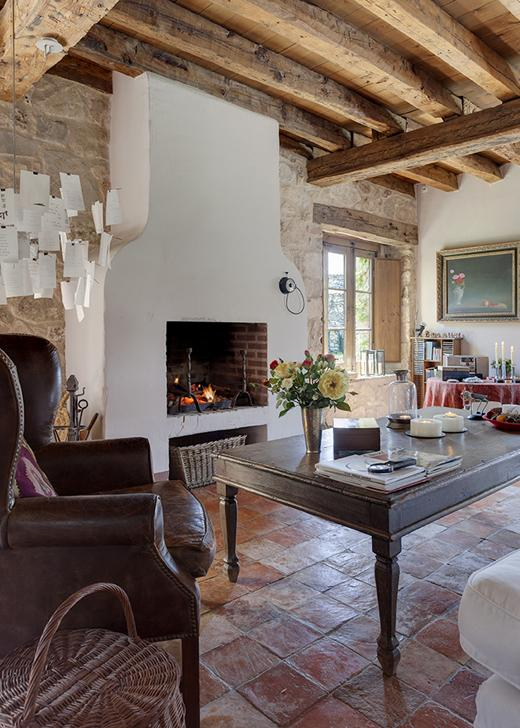 Casa&Campo_Segovia_15