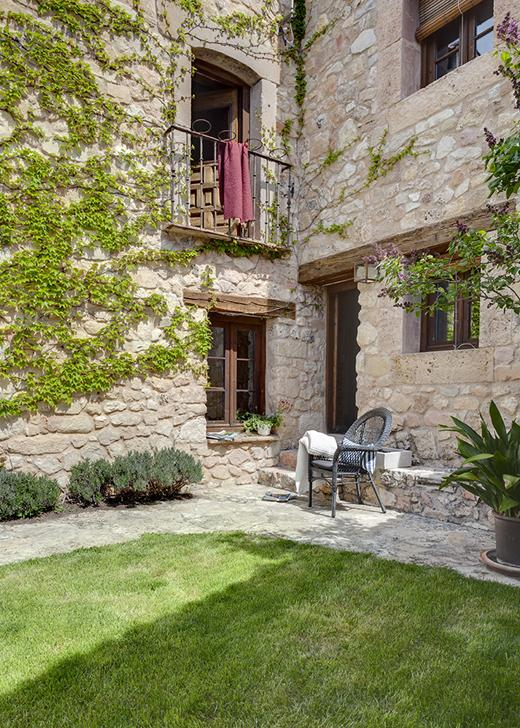 Casa&Campo_Segovia_19