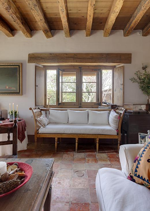 Casa&Campo_Segovia_3