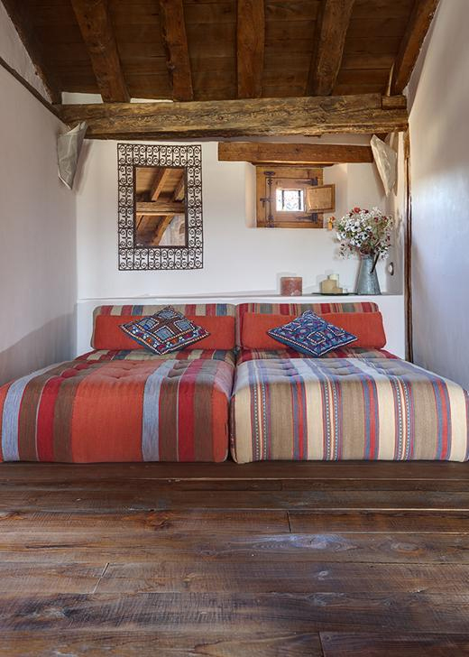 Casa&Campo_Segovia_4