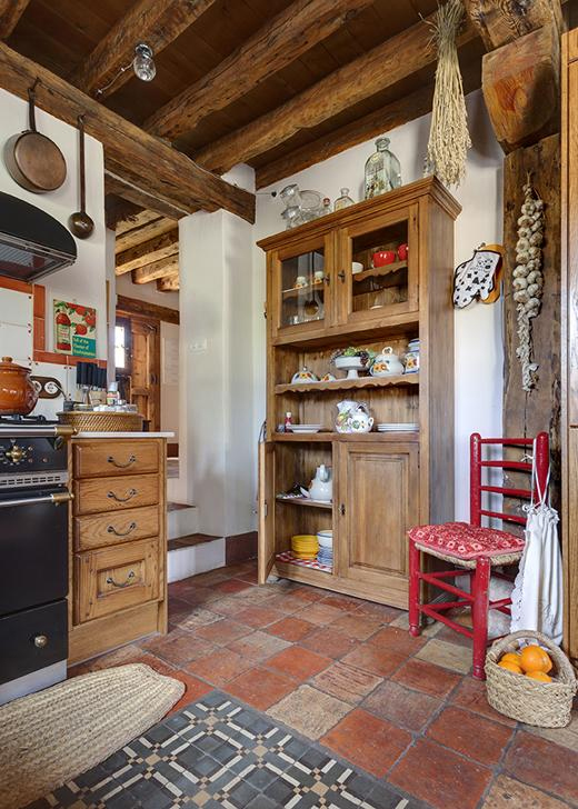 Casa&Campo_Segovia_8