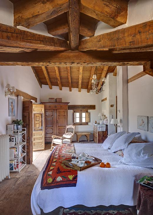 Casa&Campo_Segovia_9