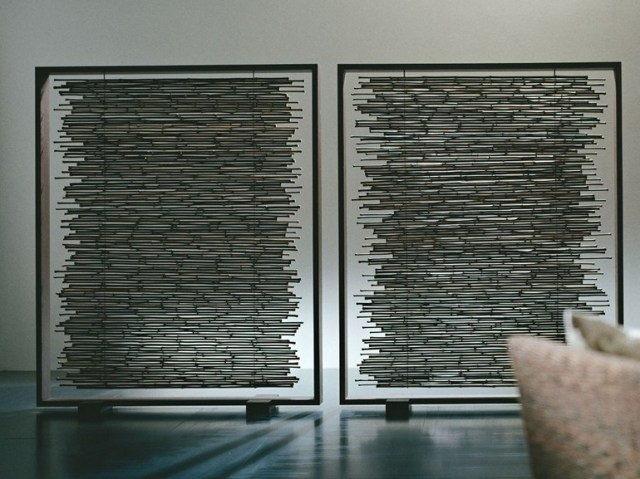 ROOM_DIVIDERS_4