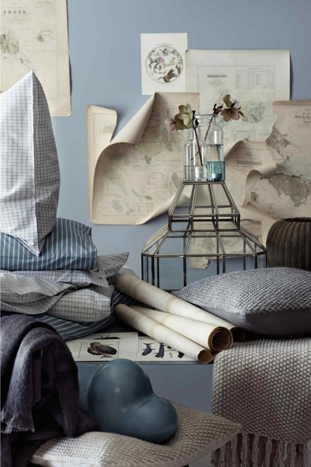 H&M_Home_10