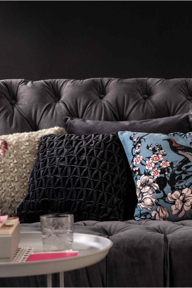 H&M_Home_3