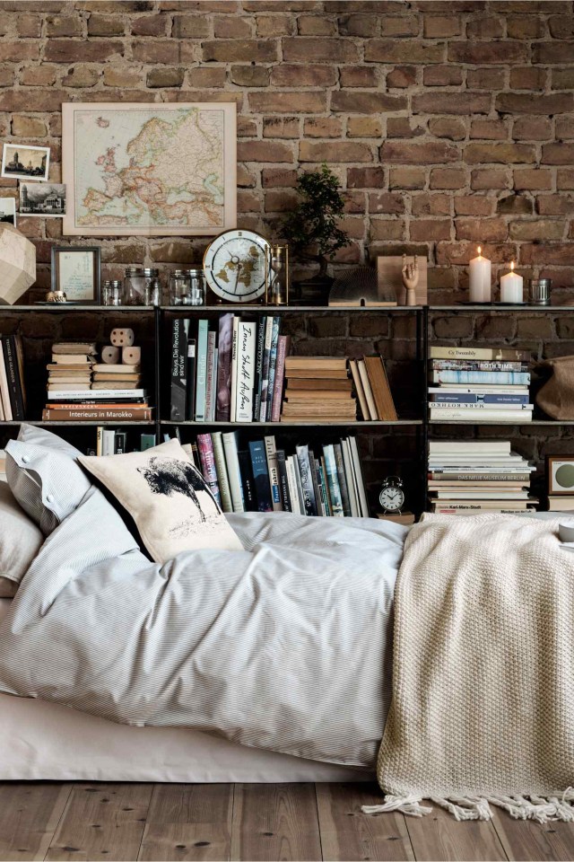 H&M_Home_5