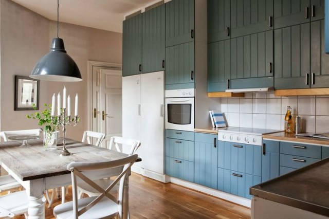 Azul_Blanco_Madera_14