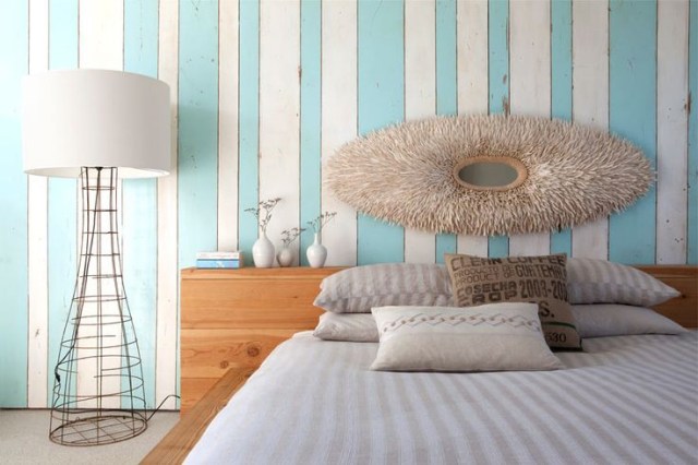 Azul_Blanco_Madera_20