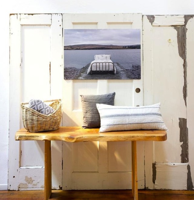 Azul_Blanco_Madera_23