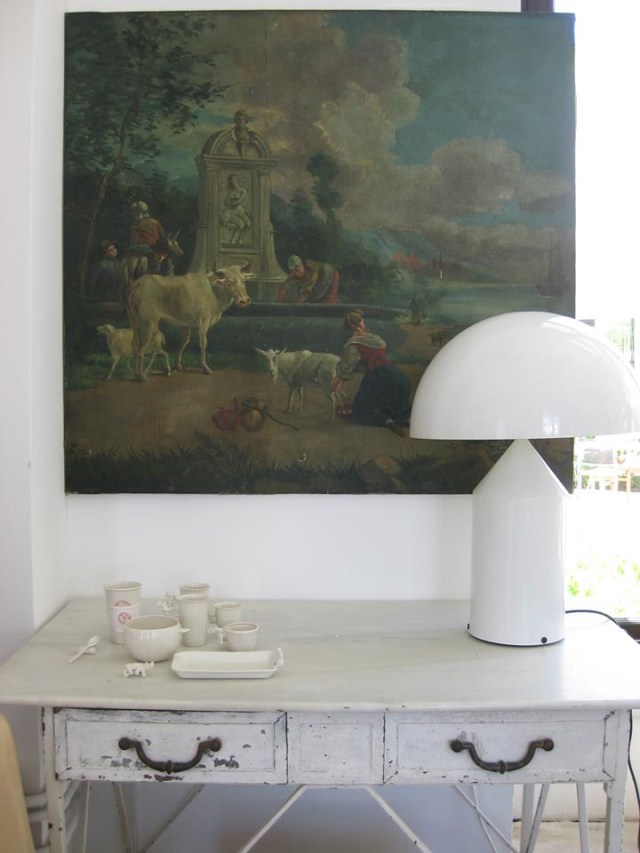 Las_Tiendas_de_san_Enrique_25