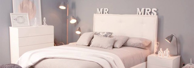 Kenay Home | Decofeelings