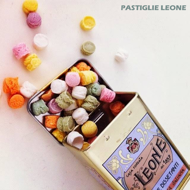 mercado_de_motores_3