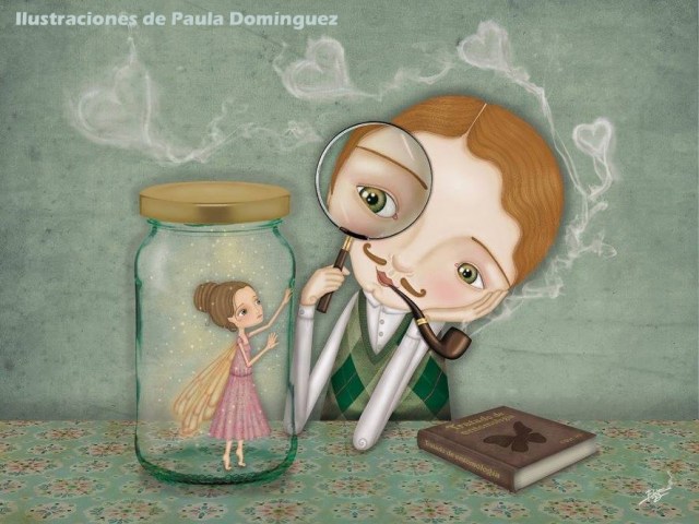 mercado_de_motores_6