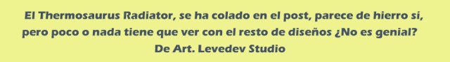 Radiadores_18