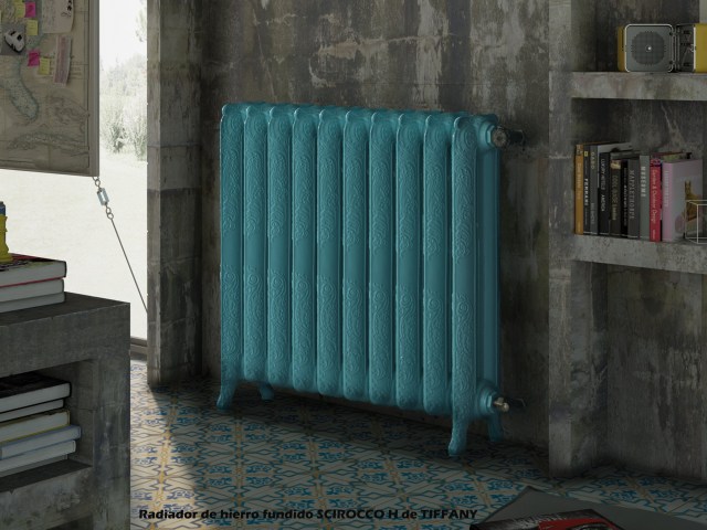 Radiadores_22