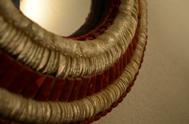 Alejandro_de_la_Torre_11