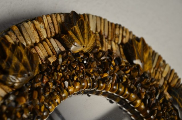 Alejandro_de_la_Torre_12