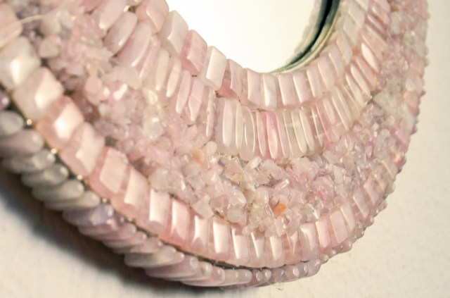 Alejandro_de_la_Torre_13