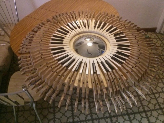 Alejandro_de_la_Torre_14