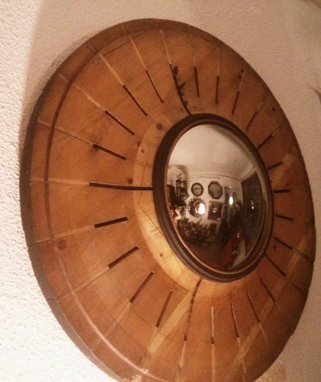 Alejandro_de_la_Torre_16