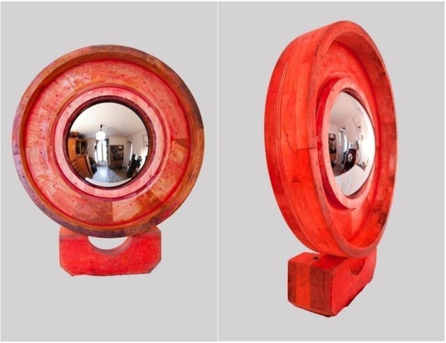 Alejandro_de_la_Torre_18