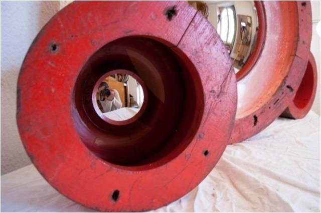 Alejandro_de_la_Torre_21