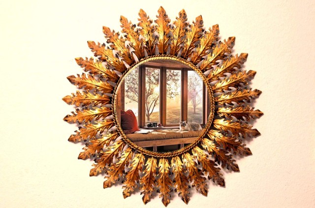 Alejandro_de_la_Torre_25