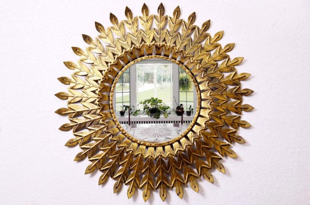 Alejandro_de_la_Torre_26