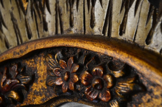 Alejandro_de_la_Torre_27