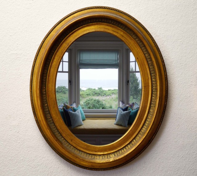 Alejandro_de_la_Torre_28